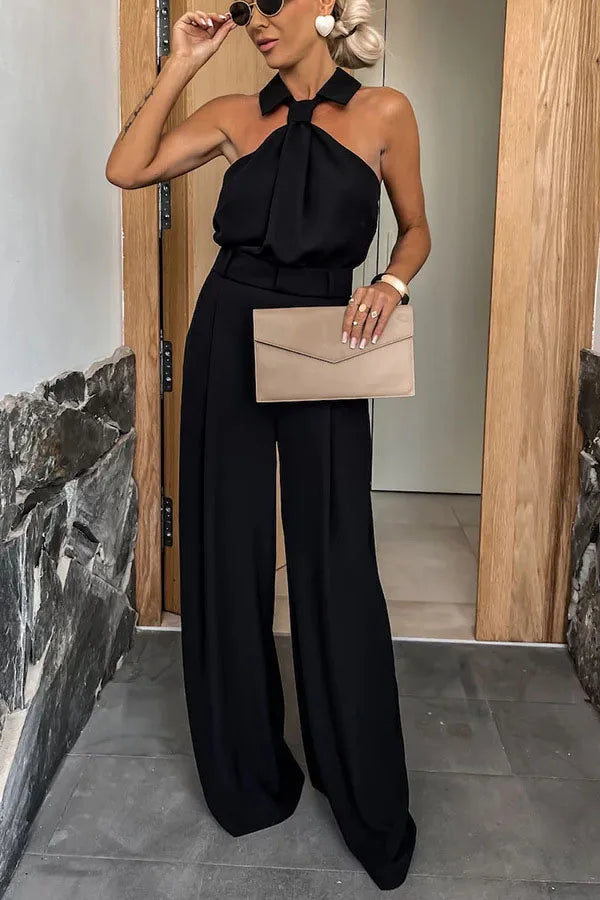 Indy Jumpsuit