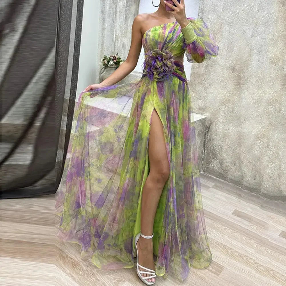 Celia Dress