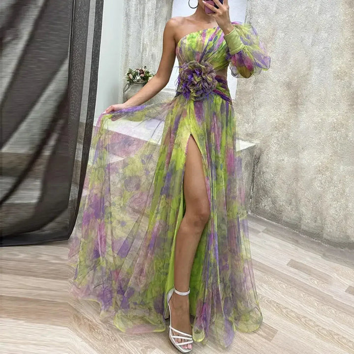Celia Dress