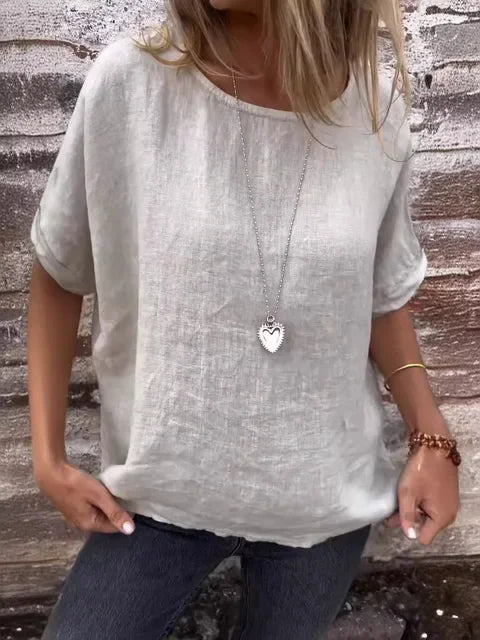 Cassy top