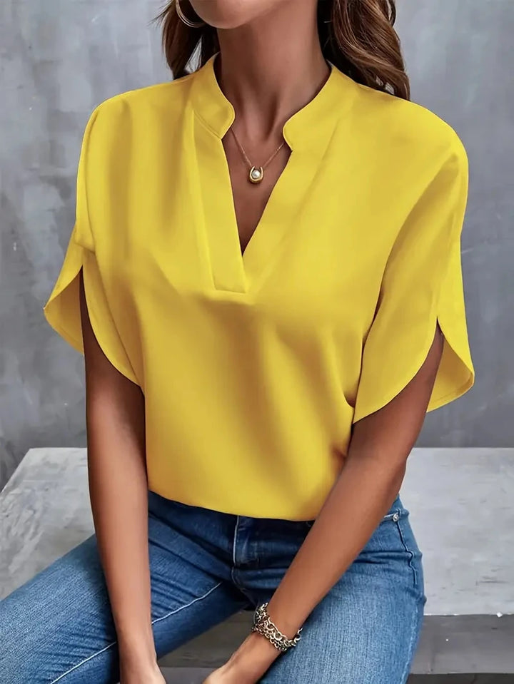 Mandy top