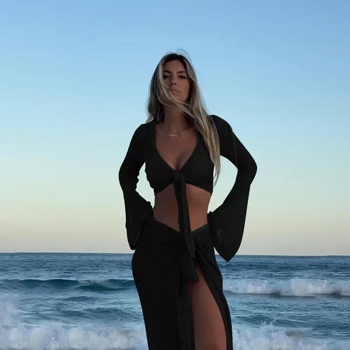 Sophie Swimwear