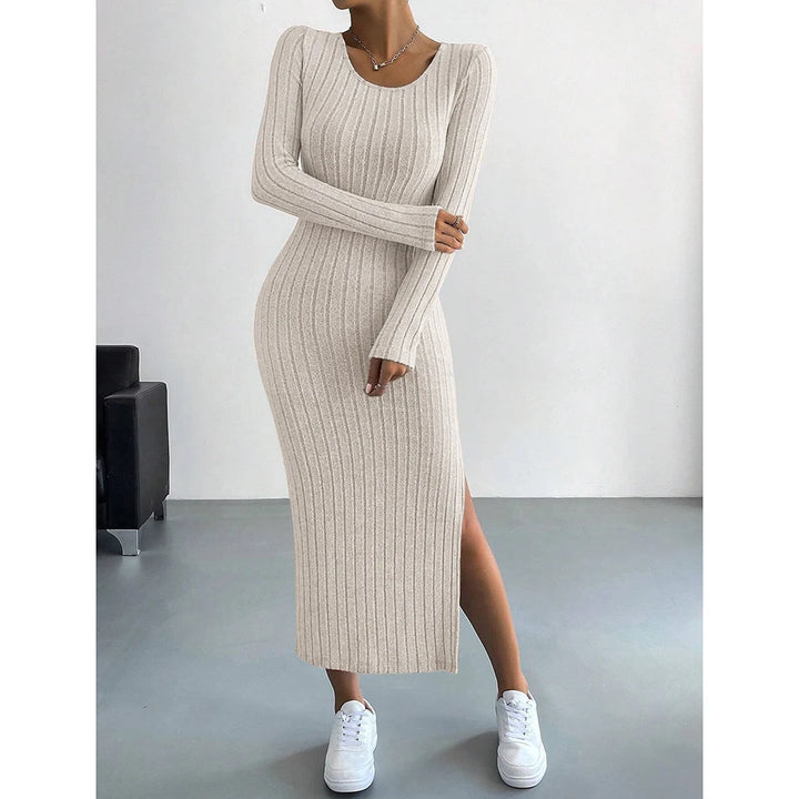 Isabelle dress