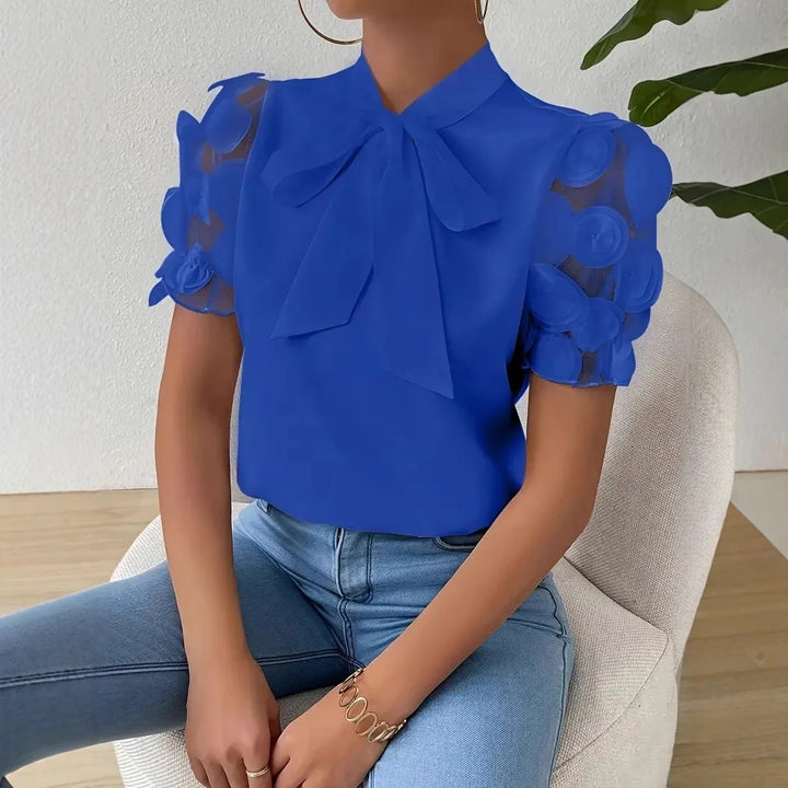 Katie top