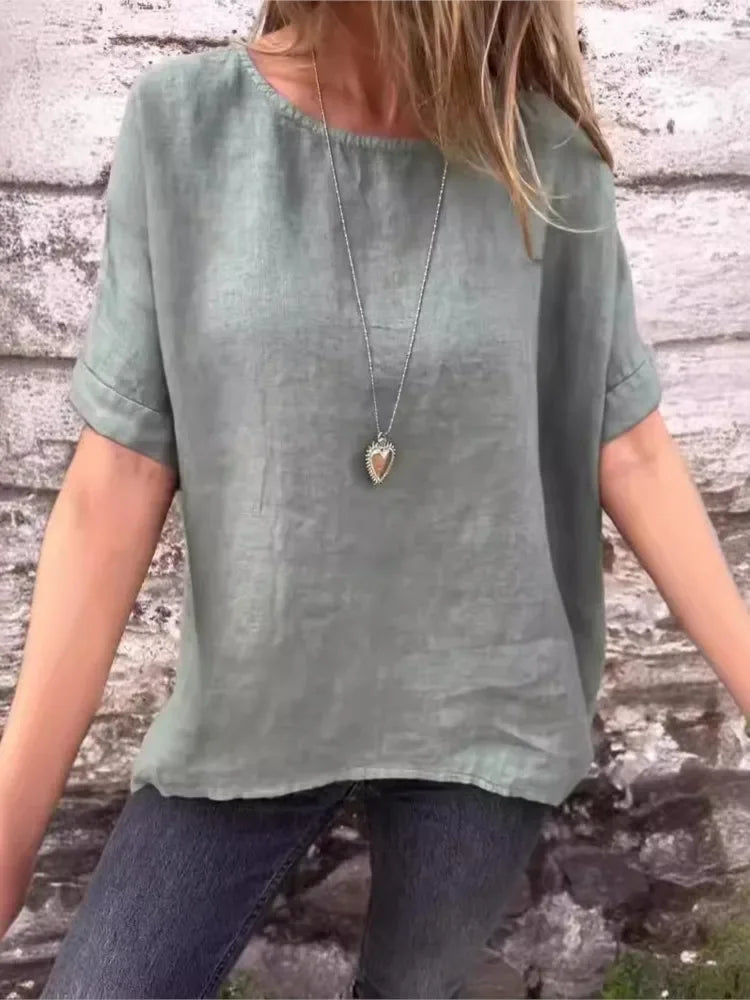 Cassy top
