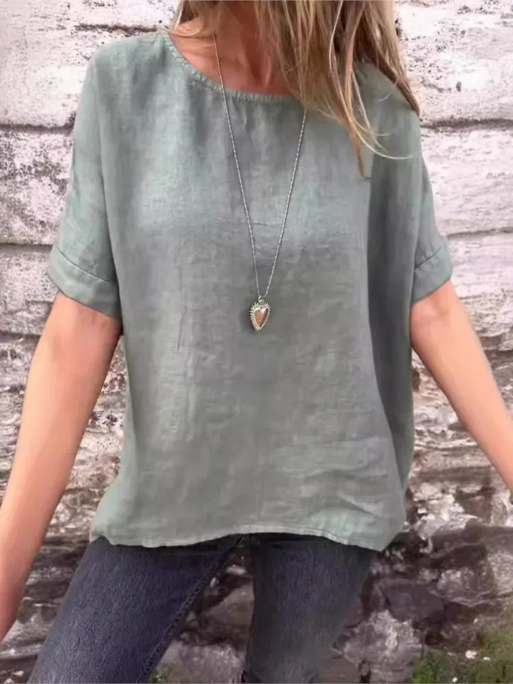 Cassy top