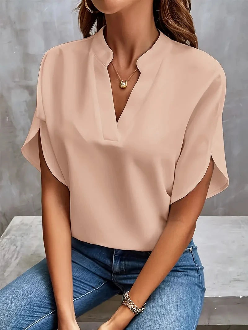 Mandy top