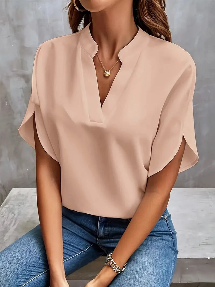 Mandy top