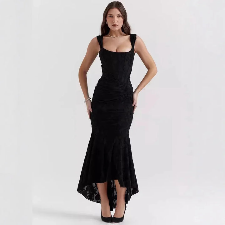 Marilyn Dress