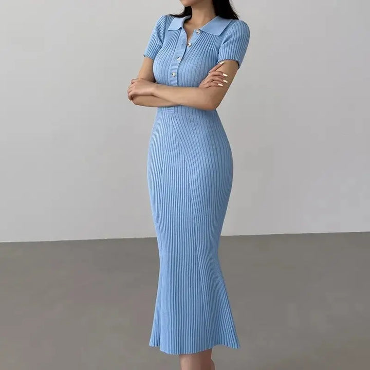 Mia dress