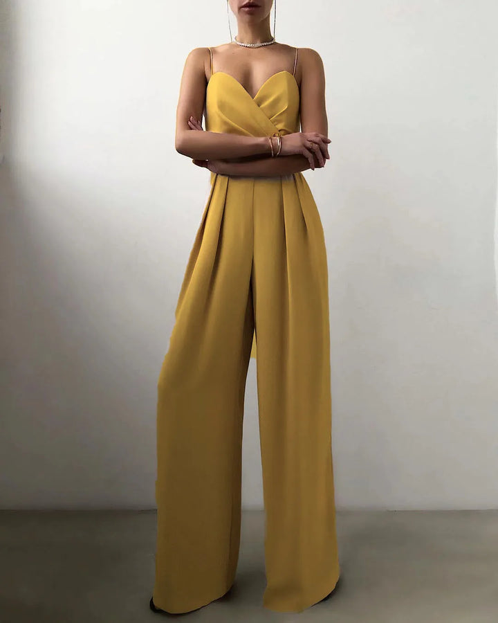 Kate Jumpsuit
