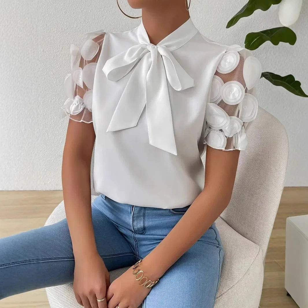 Katie top