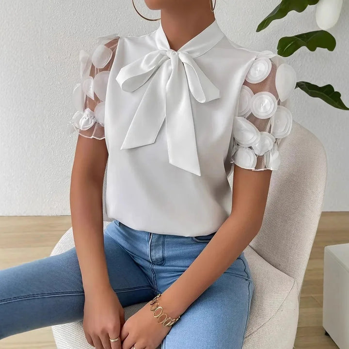 Katie top