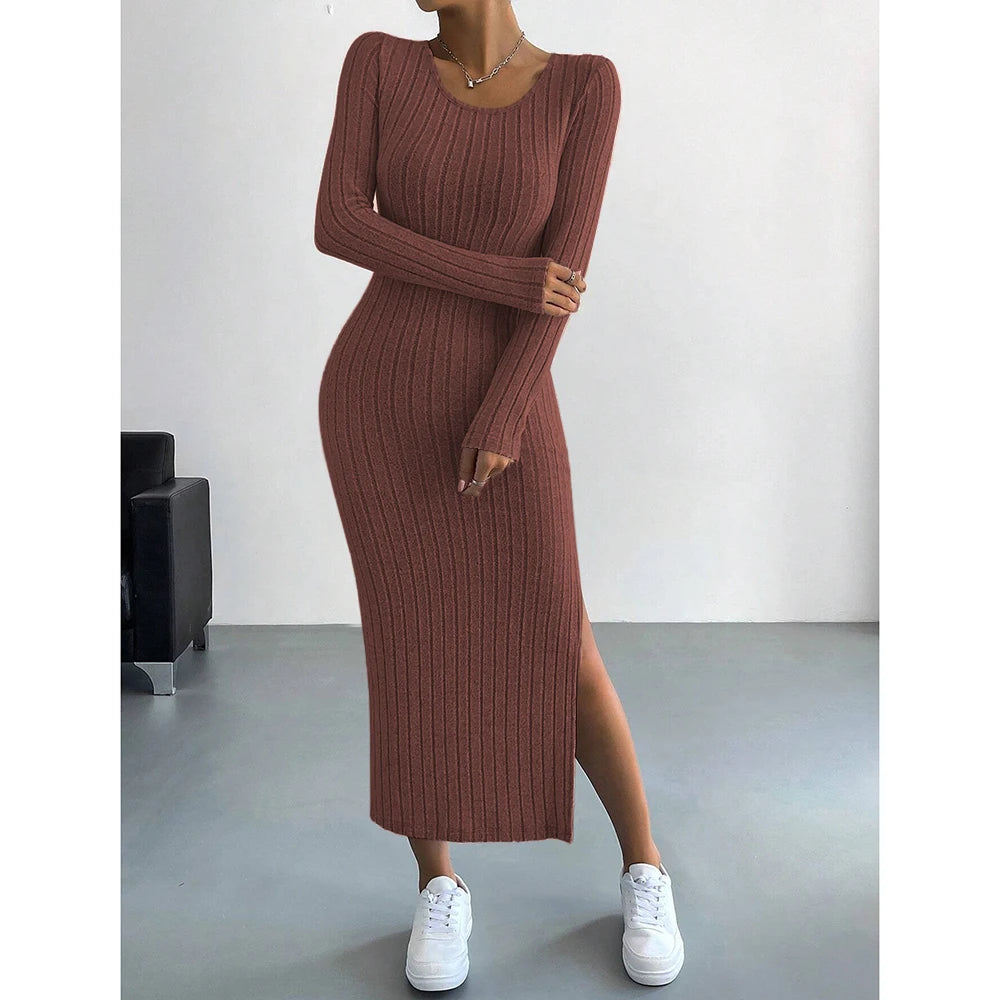 Isabelle dress