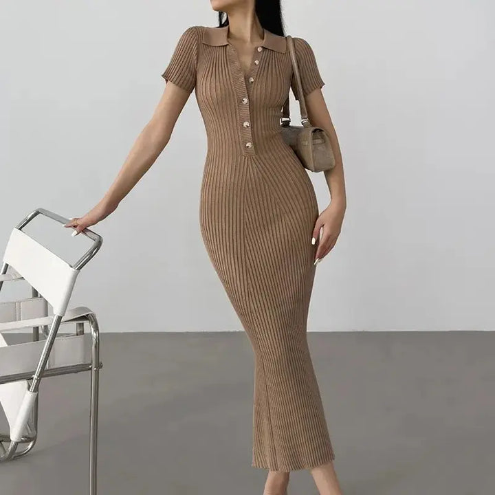 Mia dress