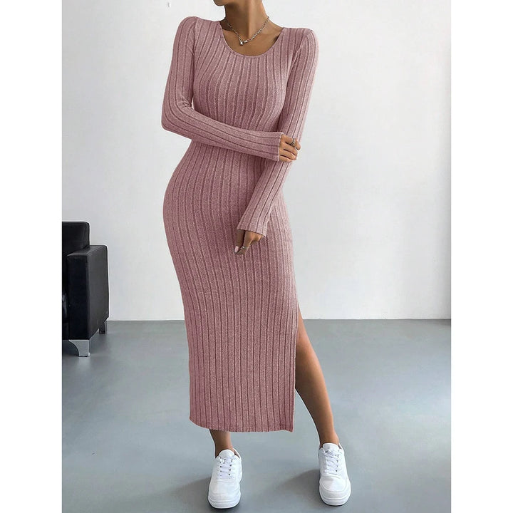 Isabelle dress